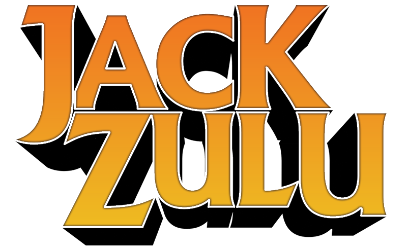 JackZulu.com